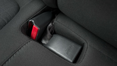 Hyundai Kona 1.6 GDi Hybrid SE Connect 5dr DCT Hybrid Hatchback